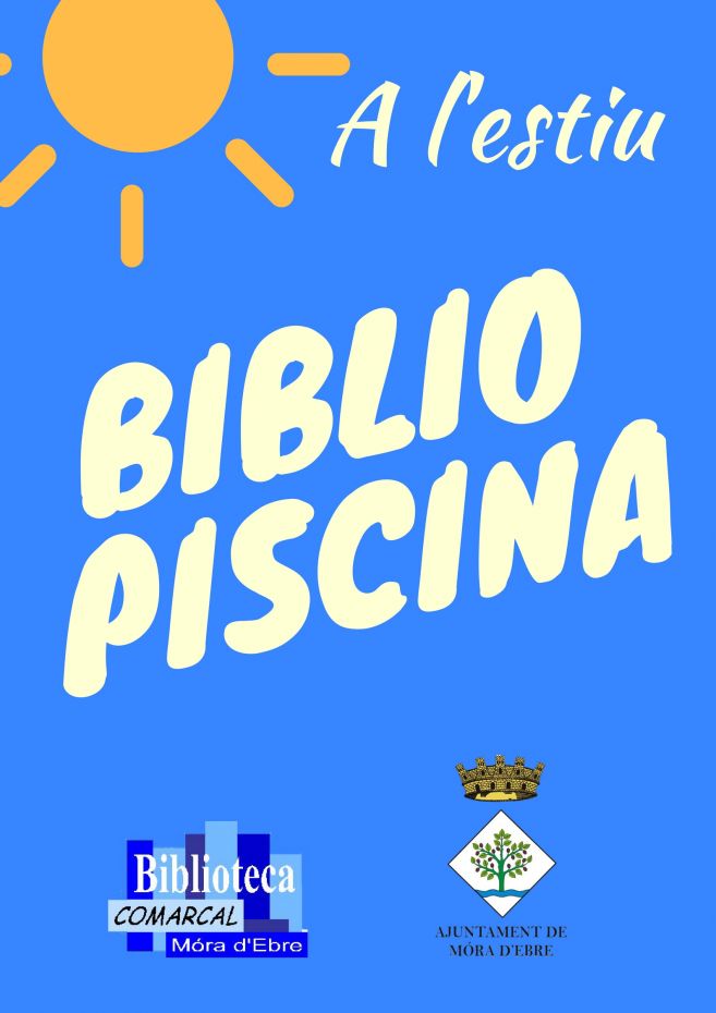 1562899307bibliopiscina logo.jpg